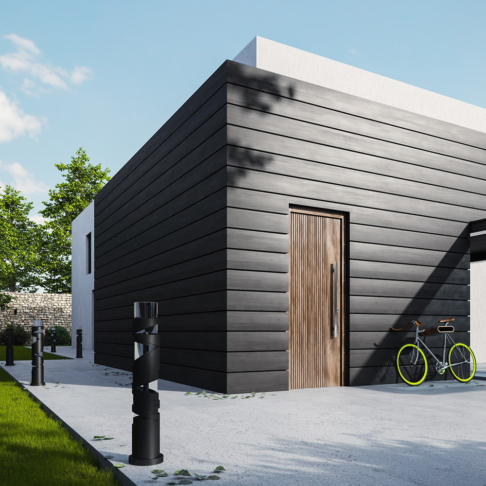 Kreative Konceptz design studio